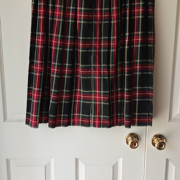 Skirt - Picture 5 of 8